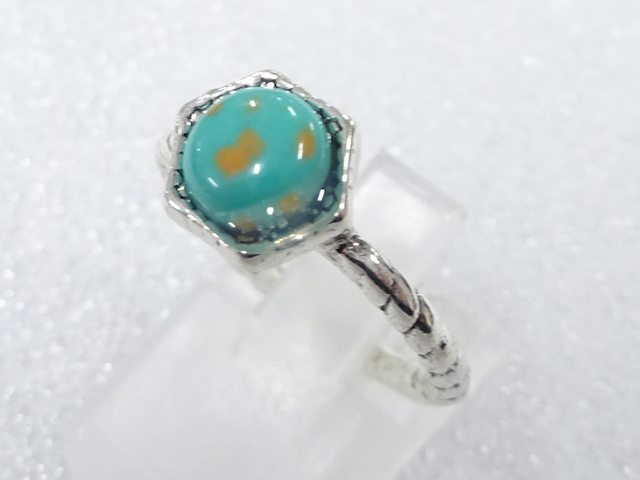 Japanese Kimono / Antique Accessories